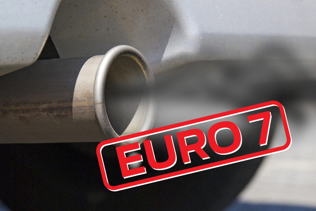 autoboegelsack die neue euro 7 abgasnorm