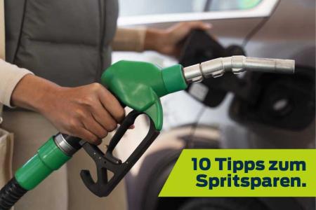 autoboegelsack tipps spritsparen.news