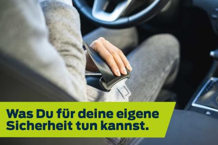 autoboegelsack eigene sicherheit.news