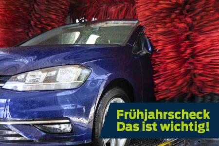 autoboegelsack fruehjahrscheck auto.news