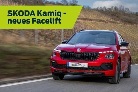 autoboegelsack kamiq facelift.news