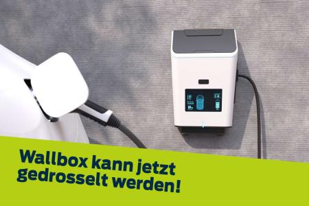 autoboegelsack wallbox drosseln.news