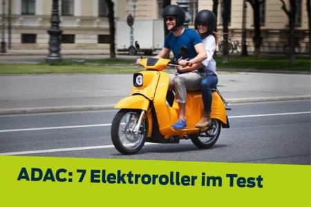 autoboegelsack adac e roller im test.news