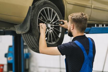 autoboegelsack autofelge reparieren.news