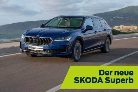 autoboegelsack skoda superb 2024.news