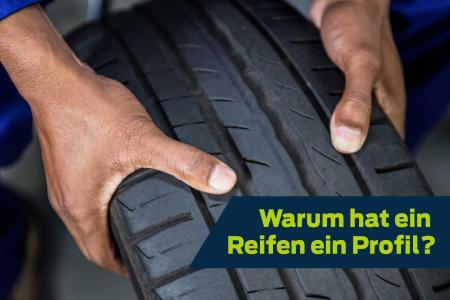 autoboegelsack reifen mit reifenprofil.news