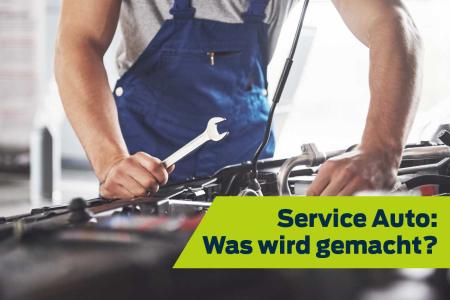 autoboegelsack service auto.news