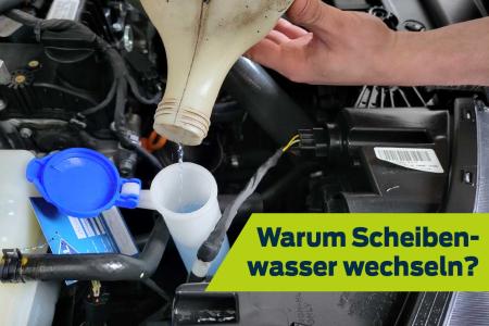 autoboegelsack scheibenwaser wechseln.news