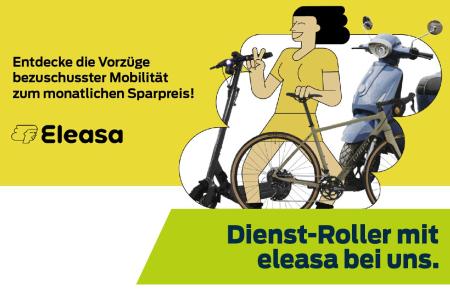 autoboegelsack eleasa.news