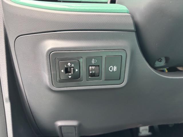 Andere BAW MINI-EV+100%ELEKTRO+KLIMA+KAMERA+BLUETOOTH+-5