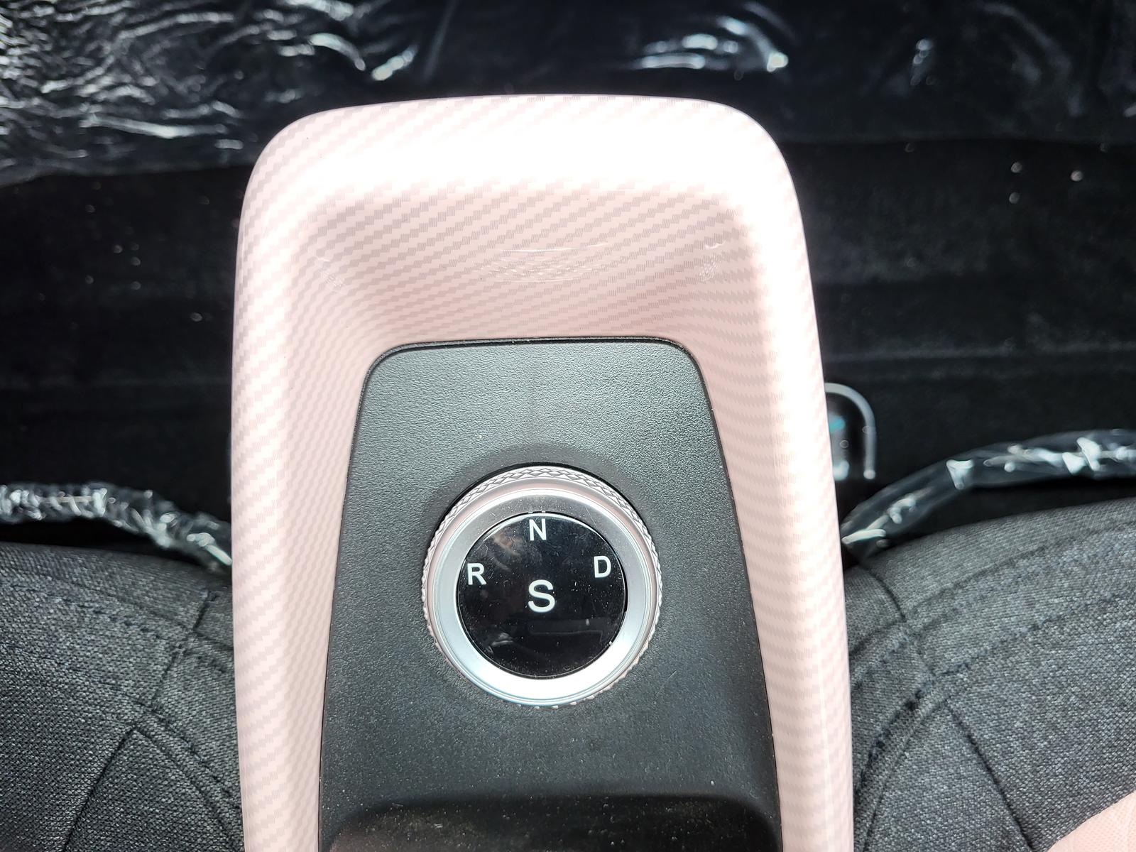 Andere BAW MINI-EV +100%ELEKTRO++BLUETOOTH+KLIMA+360°++-8