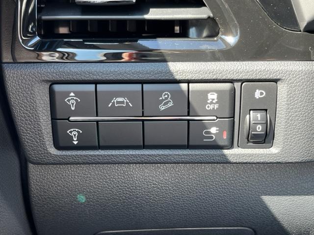 Ssangyong Korando E-MOTION PLATINUM MY22-15