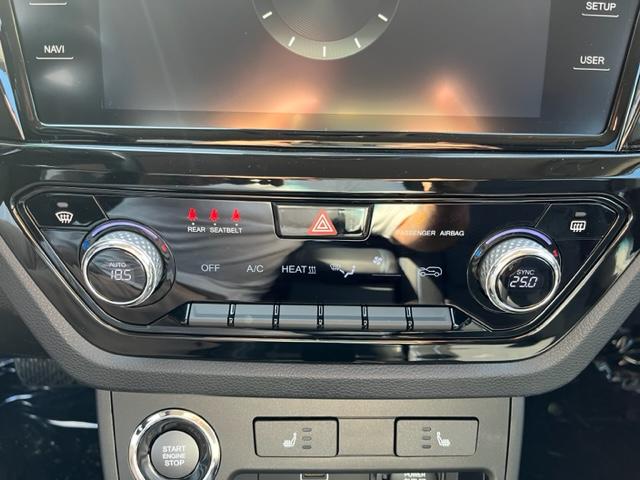 Ssangyong Korando E-MOTION PLATINUM MY22-9