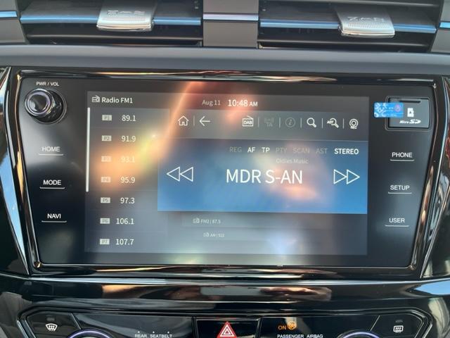 Ssangyong Korando E-MOTION PLATINUM MY22-10