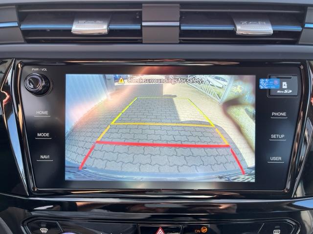 Ssangyong Korando E-MOTION PLATINUM MY22-13