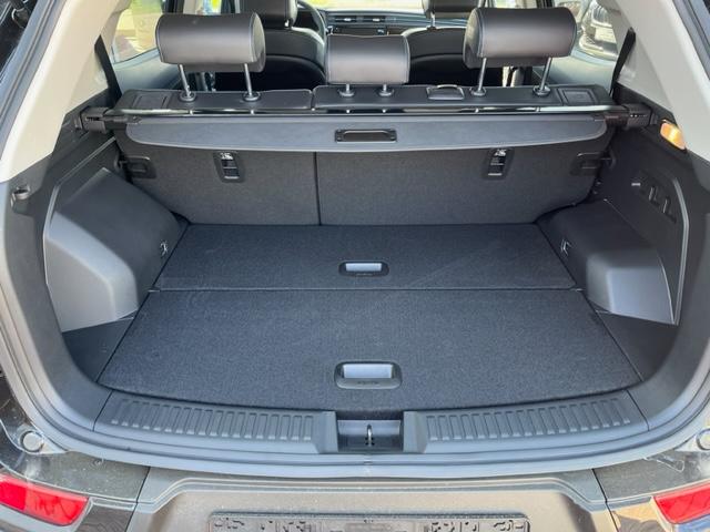 Ssangyong Korando E-MOTION PLATINUM MY22-25