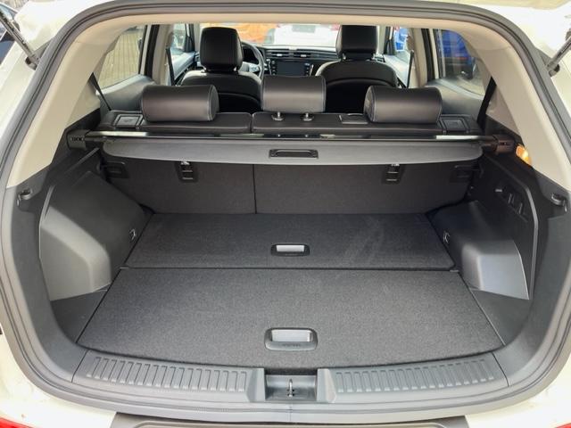 Ssangyong Korando E-MOTION PLATINUM MY22-26