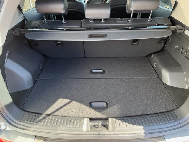 Ssangyong Korando e-Motion TITANIUM+100%ELEKTRO+7JGARANTIE-25