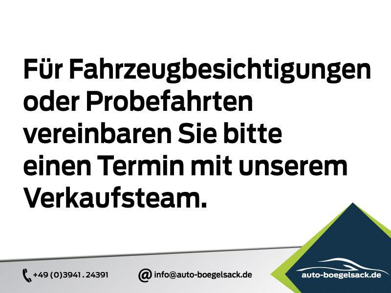 Govecs E-Schwalbe+100%ELEKTRO+GENERALÜBERHOLT v. GOVECS-4