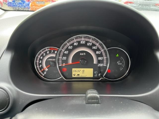 Mitsubishi Space Star 1.2 Clear Tec DIAMANT EDITION+NAVI+-7