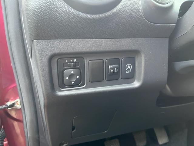 Mitsubishi Space Star 1.2 Clear Tec DIAMANT EDITION+NAVI+-8