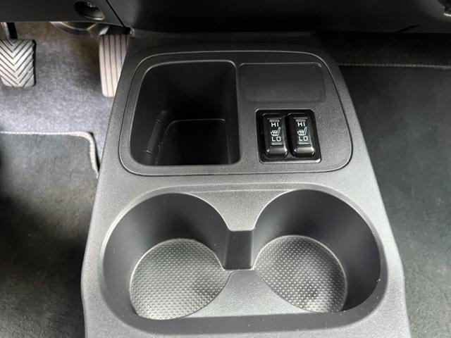 Mitsubishi Space Star 1.2 Clear Tec DIAMANT EDITION+NAVI+-9