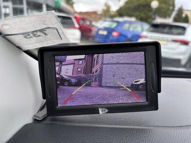 Skoda Rapid 1.0 TSI DSG Ambition+KLIMA+ALU'15+1.HAND+-17