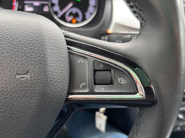 Skoda Rapid 1.0 TSI DSG Ambition+KLIMA+ALU'15+1.HAND+-19