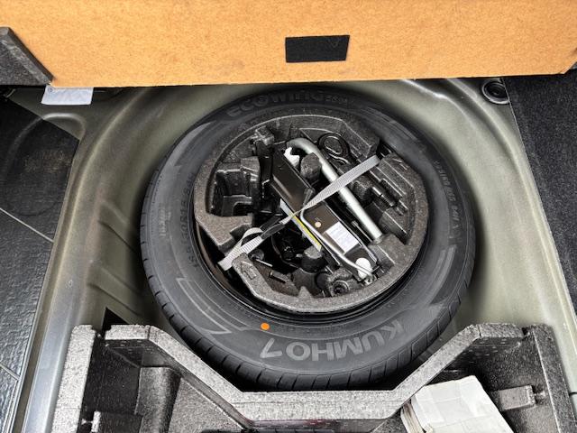 Skoda Rapid 1.0 TSI DSG Ambition+KLIMA+ALU'15+1.HAND+-21