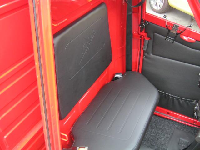 Piaggio APE 50 Kasten-1