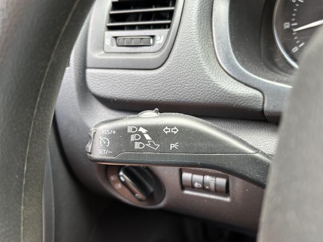 Skoda Roomster 1.2 TSI FRESH+DACHKONTRAST+LM+PDC+1HAND-16