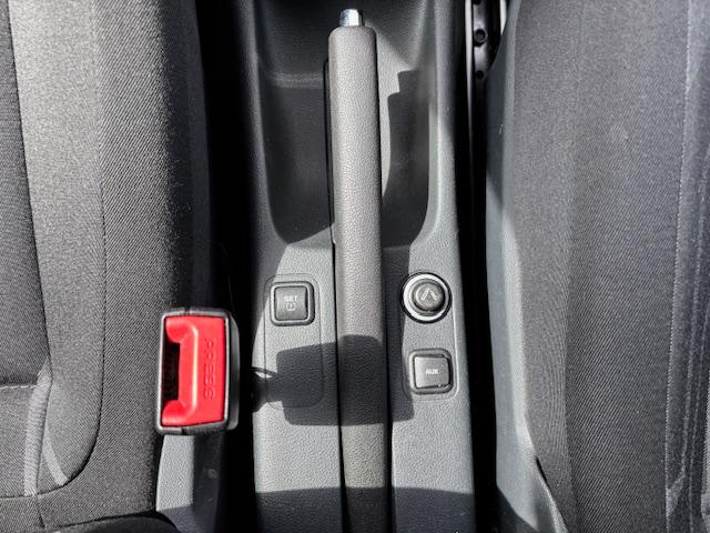 Skoda Roomster 1.2 TSI FRESH+DACHKONTRAST+LM+PDC+1HAND-17