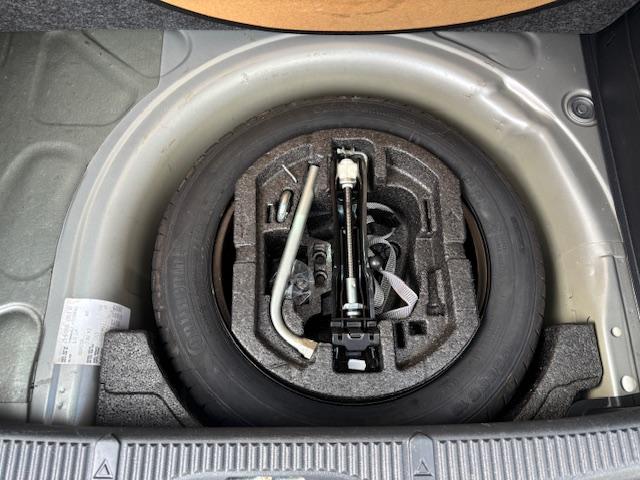 Skoda Roomster 1.2 TSI FRESH+DACHKONTRAST+LM+PDC+1HAND-18