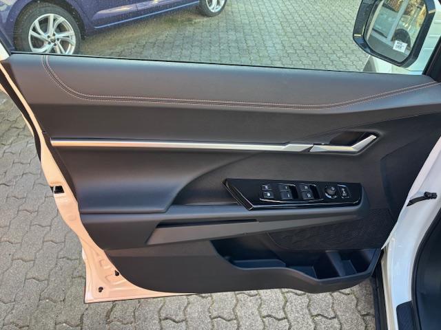 Ssangyong Torres EVX+72LifePO4 10JAHRE GARANTIE+AUTO7JAHRE-2