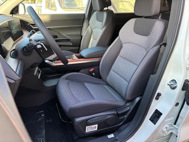 Ssangyong Torres EVX+72LifePO4 10JAHRE GARANTIE+AUTO7JAHRE-3