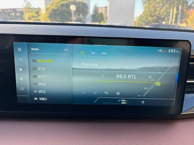 Ssangyong Torres EVX+72LifePO4 10JAHRE GARANTIE+AUTO7JAHRE-15