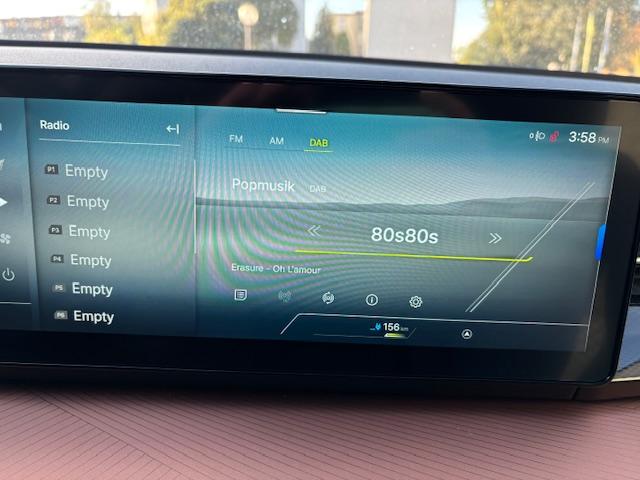 Ssangyong Torres EVX+72LifePO4 10JAHRE GARANTIE+AUTO7JAHRE-16