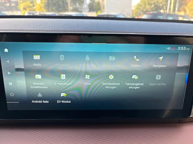 Ssangyong Torres EVX+72LifePO4 10JAHRE GARANTIE+AUTO7JAHRE-17