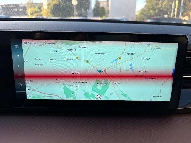 Ssangyong Torres EVX+72LifePO4 10JAHRE GARANTIE+AUTO7JAHRE-18