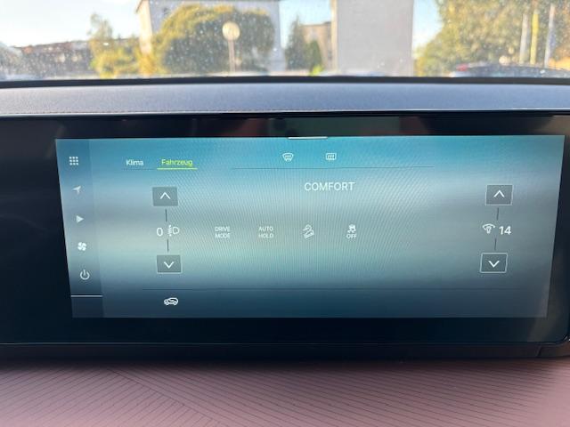Ssangyong Torres EVX+72LifePO4 10JAHRE GARANTIE+AUTO7JAHRE-21