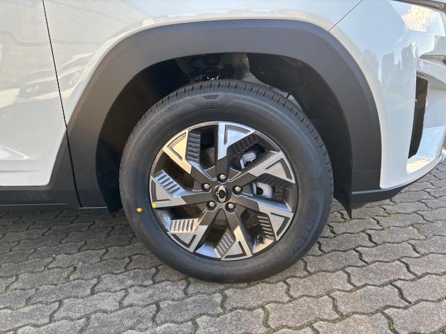 Ssangyong Torres EVX+72LifePO4 10JAHRE GARANTIE+AUTO7JAHRE-25