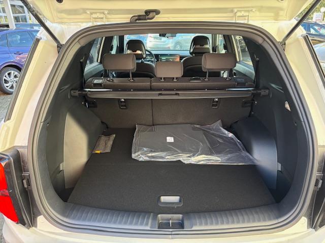 Ssangyong Torres EVX+72LifePO4 10JAHRE GARANTIE+AUTO7JAHRE-29