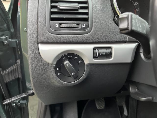 Skoda Yeti 2.0 TDI 4x4 Ambition+PANORAMA+NAVI+1.HAND-16