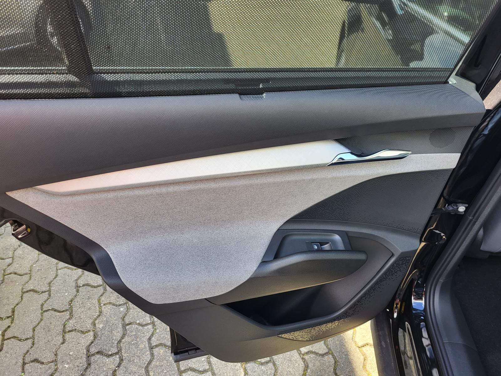 Skoda Enyaq iV 80 (ab MJ 23.2) +ADVANCED+ALARM+LOUNGE+-5