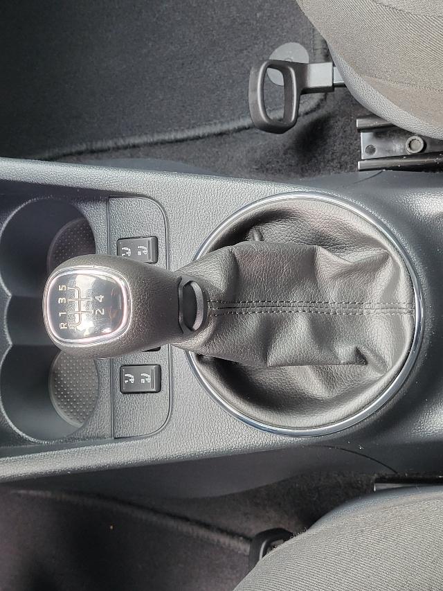 Skoda Roomster 1.2 TSI FRESH+ALU+AHK+ALLWETTER+2.HAND-13