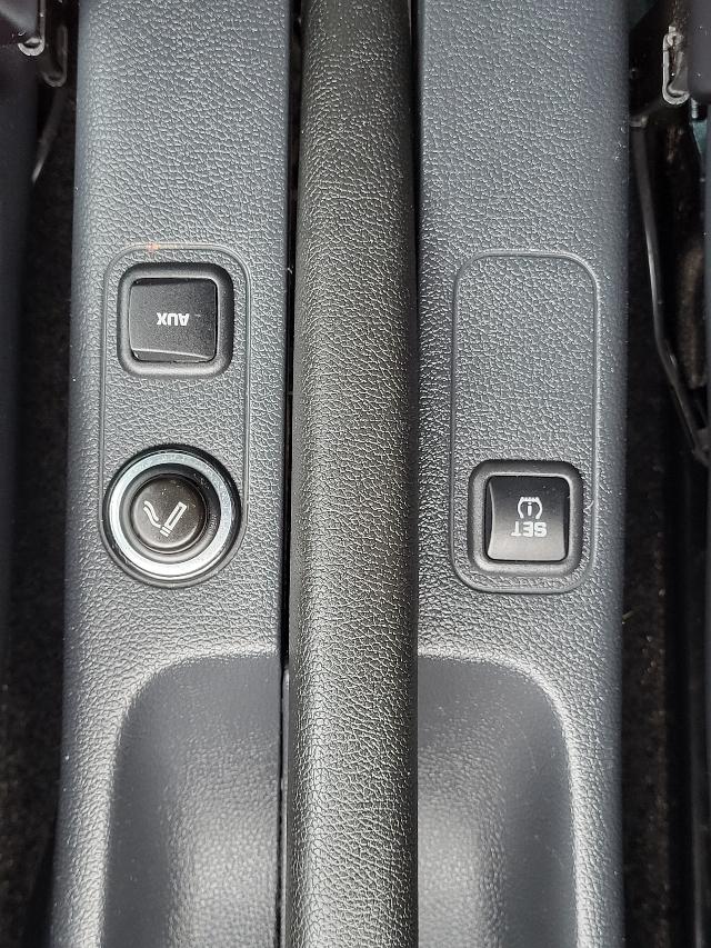 Skoda Roomster 1.2 TSI FRESH+ALU+AHK+ALLWETTER+2.HAND-14