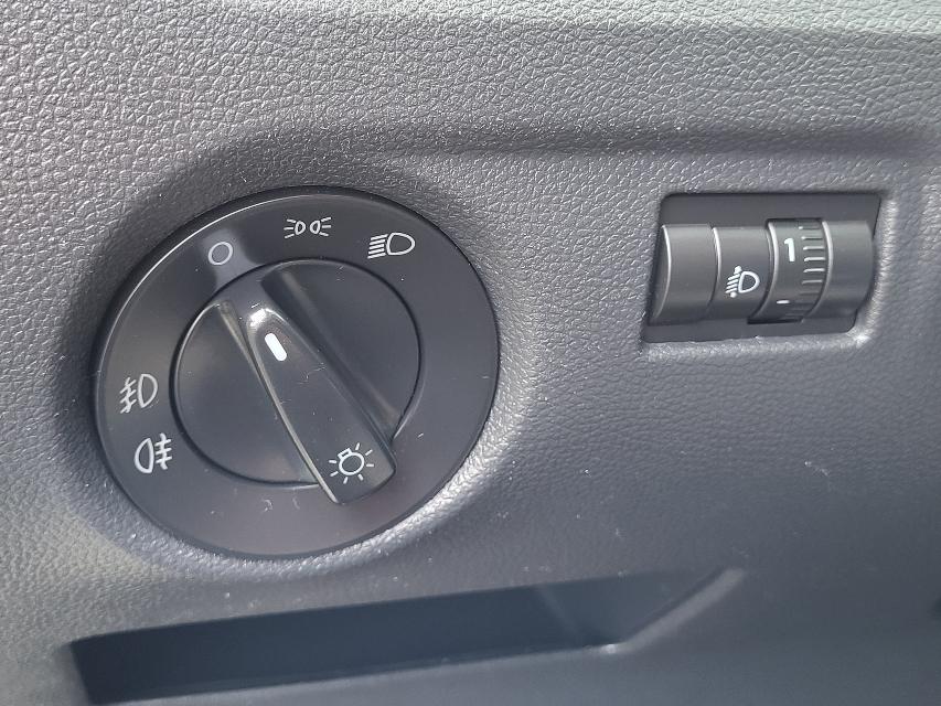 Skoda Roomster 1.2 TSI FRESH+ALU+AHK+ALLWETTER+2.HAND-15