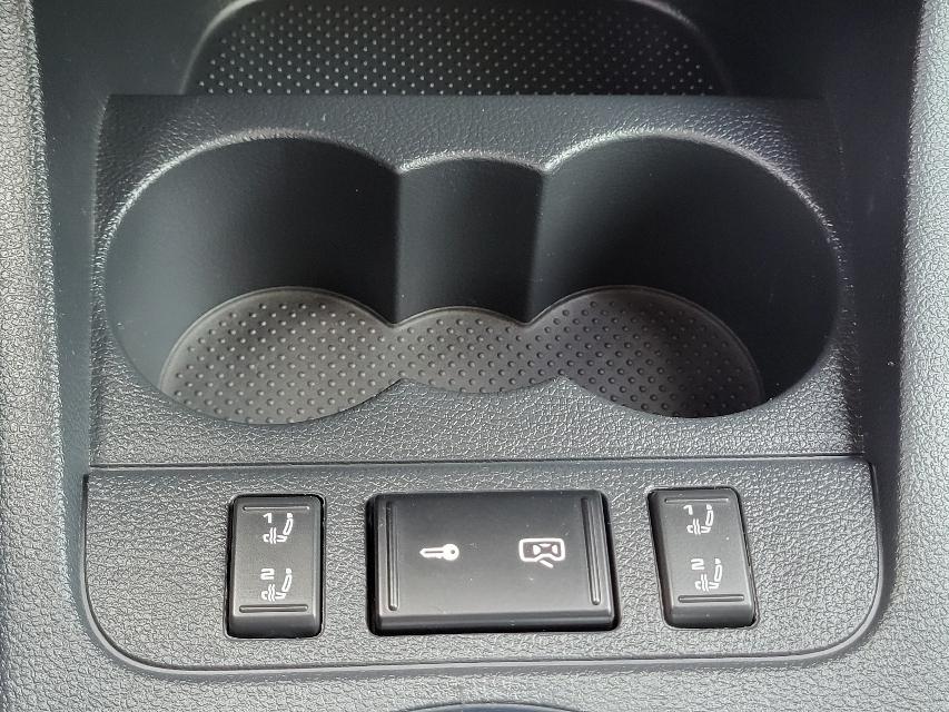 Skoda Roomster 1.2 TSI FRESH+ALU+AHK+ALLWETTER+2.HAND-16