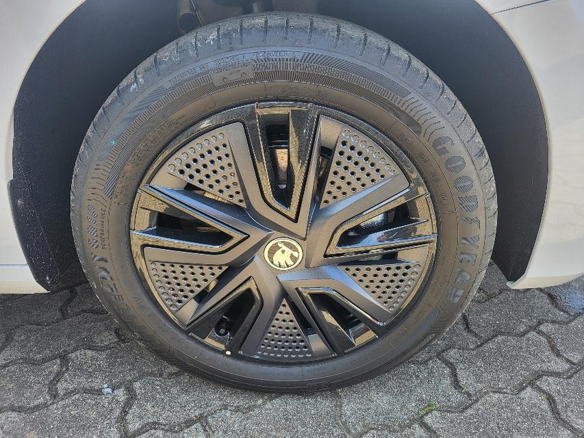 Skoda Fabia 1.5 TSI DSG SELECTION+ACC+VERKEHRSZEICHEN+-25