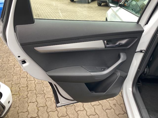 Skoda Karoq 1.5 TSI Ambition+AHK+BEH.FRONTSCHEIBE+DAB+-3